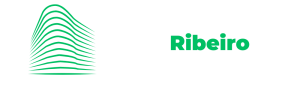 Eliane Ribeiro (5000 x 3500 px) (6)
