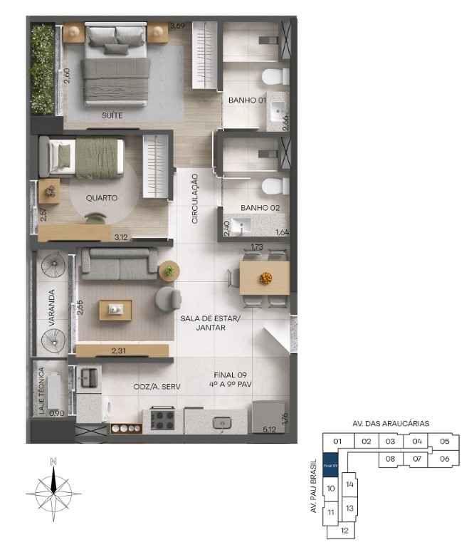 RE_PB_PH_PLANTA_FINAL_09_4_A_9_PAV_EF_web